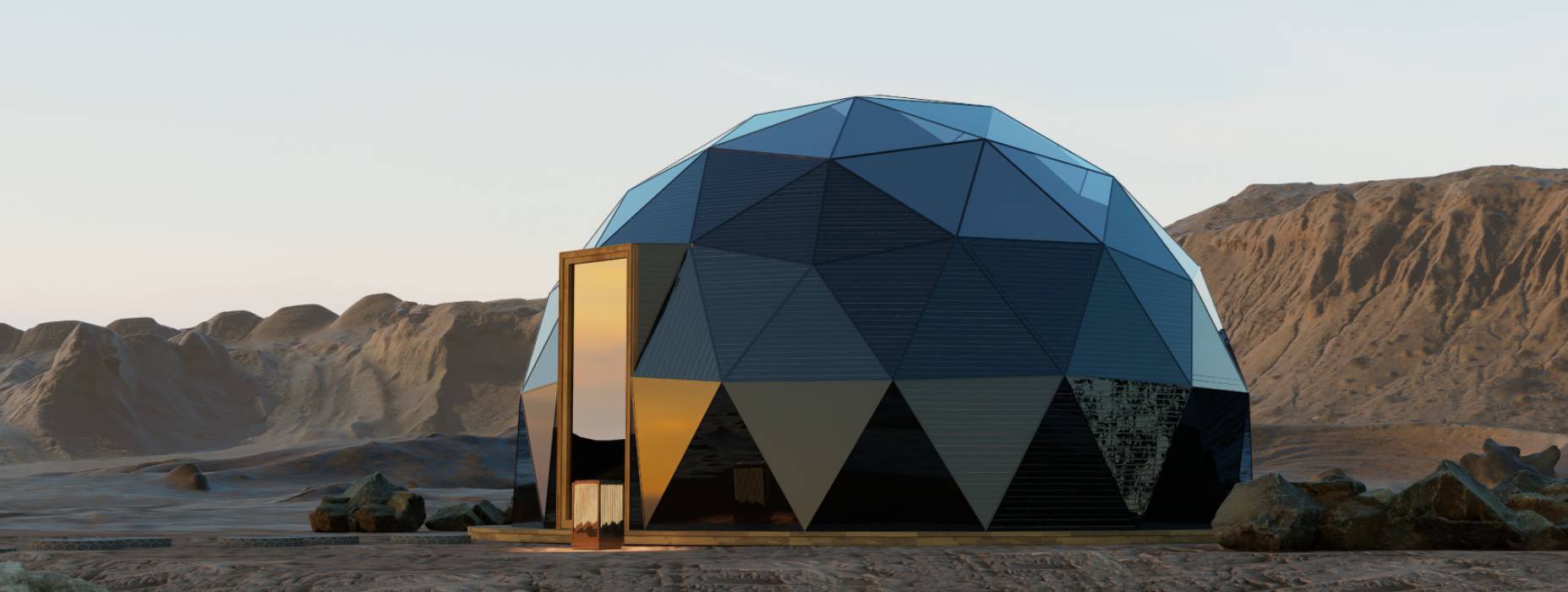 南京星空酒店帐篷